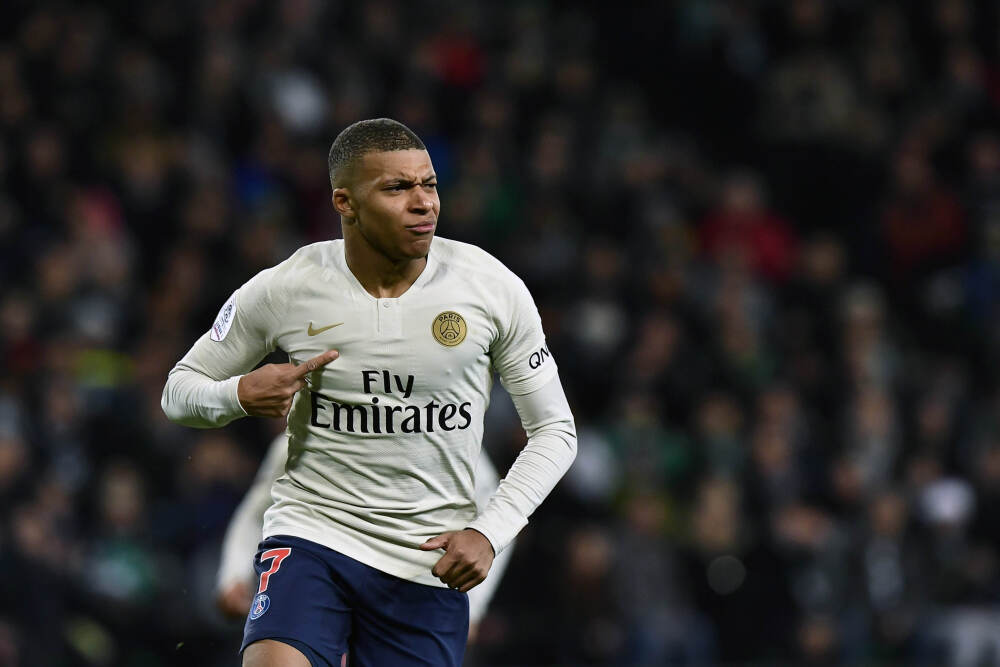 技术落地提速 机器人商业化迎来“北京时刻”